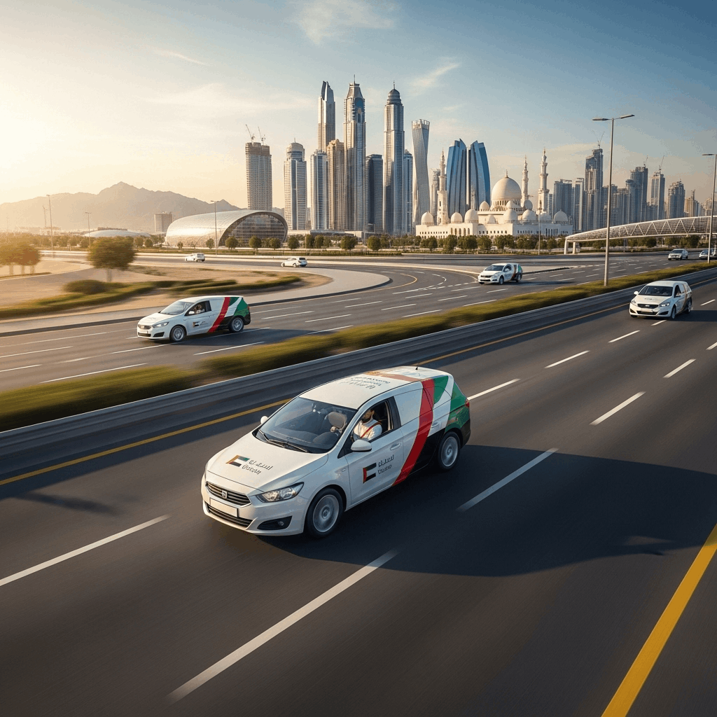 طلبات مجدولة